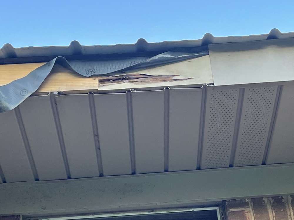 Slide of Superior Roofing And Remodeling