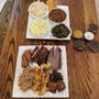 Photo of Mookie's BBQ
