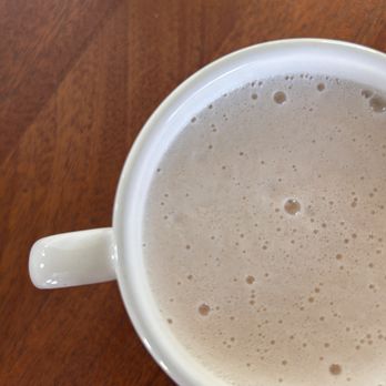 Kangaroo Coffee - Chai Latte - Coffee & Tea Near Me - Colorado Springs, Colorado Kangaroo Coffee - Chai Latte - Coffee & Tea Near Me - Colorado Springs, Colorado