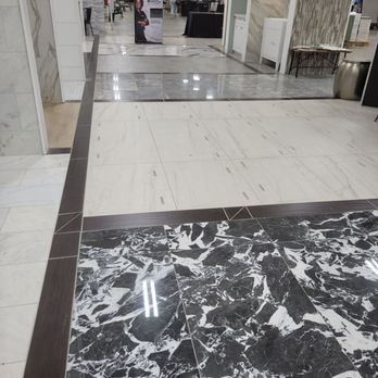 Floor & Decor - Flooring - Home Decor Near Me - Devon, Pennsylvania