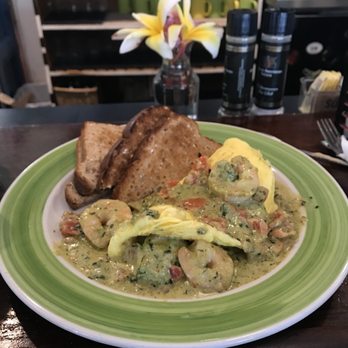 Banana Cafe - French Near Me - Key West, Florida Banana Cafe - French Near Me - Key West, Florida