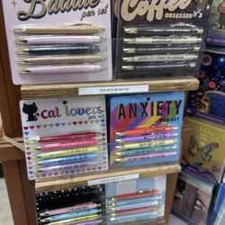 Frank's Pharmacy