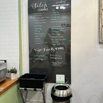 Hammond's Gourmet Ice Cream - Ice Cream & Frozen Yogurt Near Me - San Diego, California Hammond's Gourmet Ice Cream - Ice Cream & Frozen Yogurt Near Me - San Diego, California