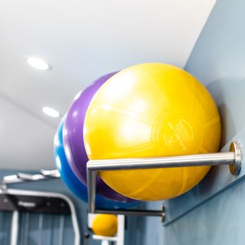 Paradise Personal Training - Trainers Near Me - Carmel, Indiana