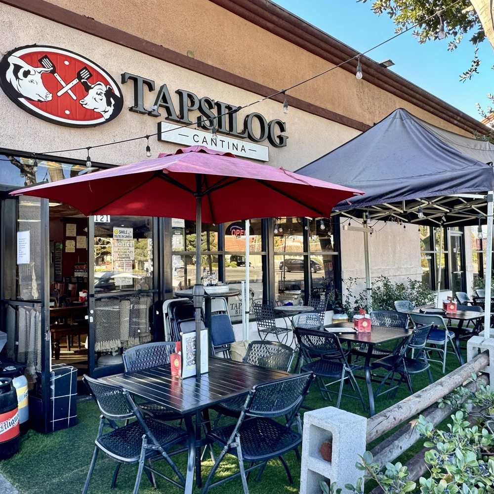 Sunnyvale Library Cupertino, CA 95014 - Last Updated January 2026 - Yelp