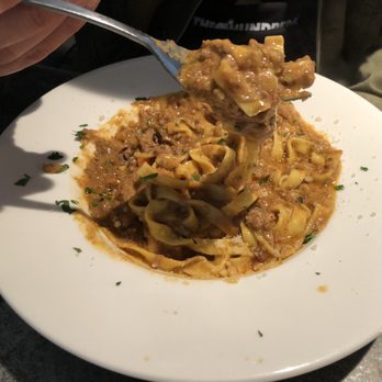 Lovina - New American Near Me - Calistoga, California