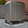 Photo of Advantage Air Heating & Cooling