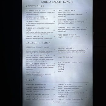 Rancho Capistrano Winery - Menu of Rancho Capistrano Winery in Ladera Ranch - Wineries Near Me - Ladera Ranch, California Rancho Capistrano Winery - Menu of Rancho Capistrano Winery in Ladera Ranch - Wineries Near Me - Ladera Ranch, California