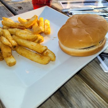The Hideaway - Sports Bars Near Me - Odenton, Maryland The Hideaway - Sports Bars Near Me - Odenton, Maryland