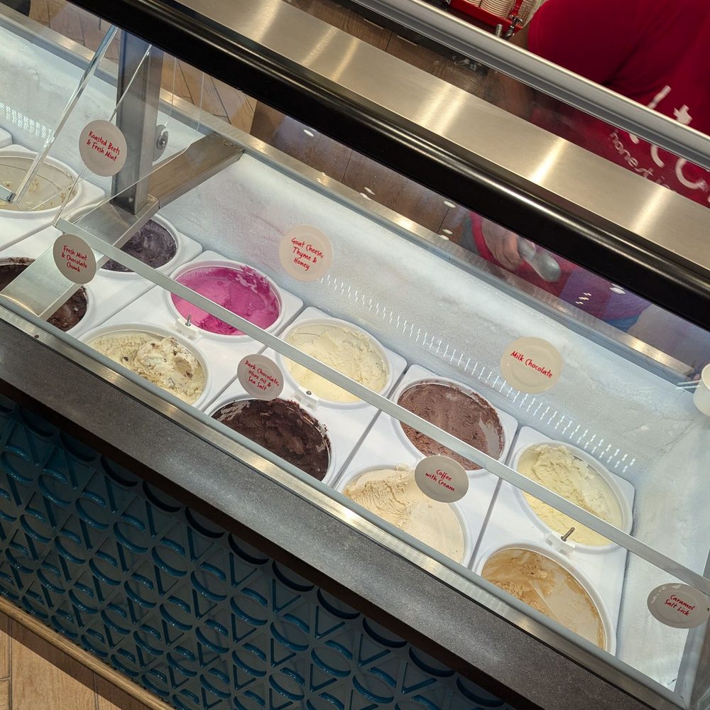 Lick Honest Ice Cream - Flavors available - Ice Cream & Frozen Yogurt Near Me - Houston, Texas Lick Honest Ice Cream - Flavors available - Ice Cream & Frozen Yogurt Near Me - Houston, Texas