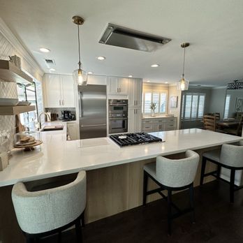 N G Floors - Flooring Near Me - Sacramento, California N G Floors - Flooring Near Me - Sacramento, California