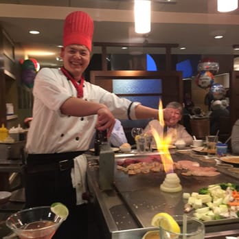 Feng Shui - Jimmy Tokyo - Sushi Bars Near Me - Chelmsford, Massachusetts Feng Shui - Jimmy Tokyo - Sushi Bars Near Me - Chelmsford, Massachusetts