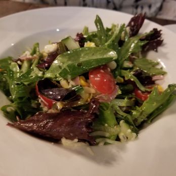 This Little Pig - Salad - Pizza Near Me - Clarence, New York This Little Pig - Salad - Pizza Near Me - Clarence, New York