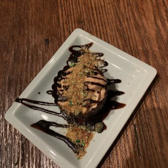 Izakaya Carbondale - Peanut Butter Cup? SOO delicious! - Izakaya Near Me - Carbondale, Colorado Izakaya Carbondale - Peanut Butter Cup? SOO delicious! - Izakaya Near Me - Carbondale, Colorado