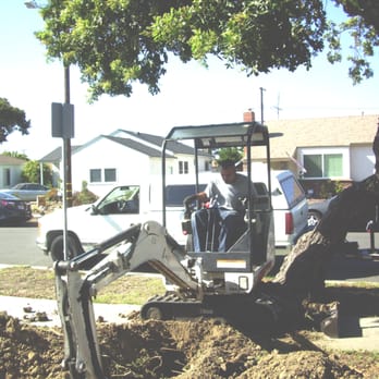 Golden Plumbing - There is no residental job to big or to small. We are here to save the day! - Plumbing Near Me - Camarillo, California Golden Plumbing - There is no residental job to big or to small. We are here to save the day! - Plumbing Near Me - Camarillo, California