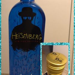 Sam's Warehouse Liquor - Great selection + there are gems to be found at Sam's (as you can see, had to take this one home)!