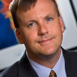 David J  Lamon, MD - David Lamon, MD