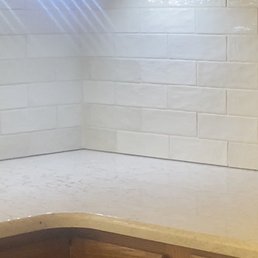 Subway tile - Procida tile Subway tile - Procida tile