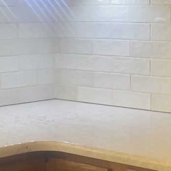 Procida Tile - Subway tile - Procida tile - Flooring Near Me - Deer Park, New York