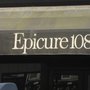 Photo of Epicure 108
