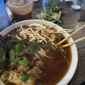Pho So 1 - Vietnamese Near Me - Las Vegas, Nevada Pho So 1 - Vietnamese Near Me - Las Vegas, Nevada