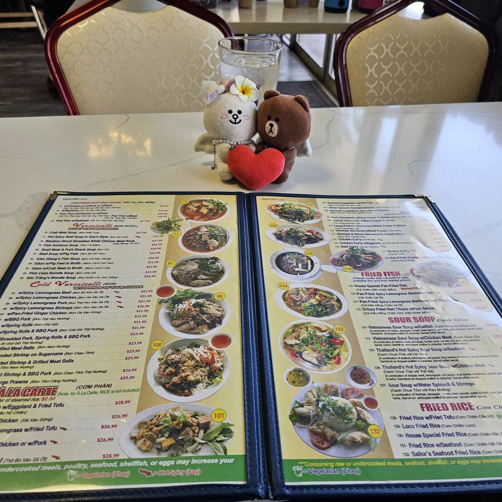 Super Pho - Waialae - Menu - Vietnamese Near Me - Honolulu, Hawaii Super Pho - Waialae - Menu - Vietnamese Near Me - Honolulu, Hawaii