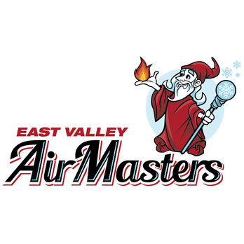 East Valley Air Masters - Heating & Air Conditioning/HVAC Near Me East Valley Air Masters - Heating & Air Conditioning/HVAC Near Me