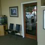 Photo of Earnest Allen, DC - Corner Chiropractic Center