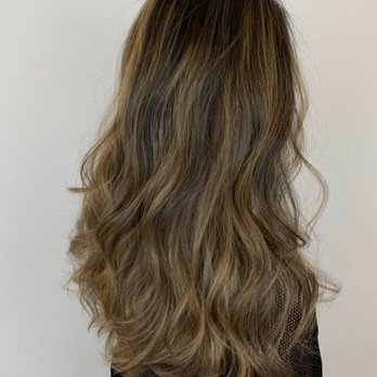 Double Q - Hair Salons Near Me - New York, New York Double Q - Hair Salons Near Me - New York, New York