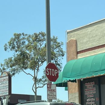 K’S Hair Salon - The salon does speaks English, Vietnamese and Chinese - Hair Salons Near Me - Rosemead, California K’S Hair Salon - The salon does speaks English, Vietnamese and Chinese - Hair Salons Near Me - Rosemead, California