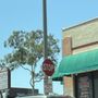 Photo of K’S Hair Salon