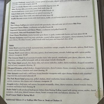 Farm Country Kitchen - Menu - American Near Me - Riverhead, New York Farm Country Kitchen - Menu - American Near Me - Riverhead, New York