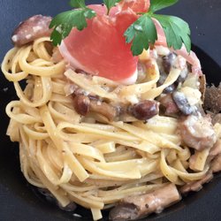 L'Appuntamento