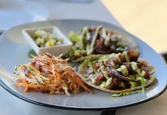 La Palapa Restaurant by null