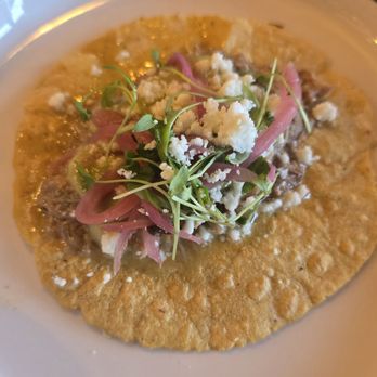 Tito's Taquitos - Pork taco - Tacos Near Me - Beaverton, Oregon Tito's Taquitos - Pork taco - Tacos Near Me - Beaverton, Oregon