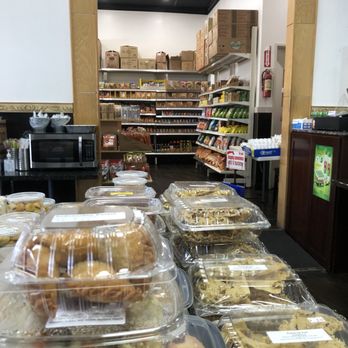 Medan Kitchen - Take out and a store! How can you resist? - Indonesian Near Me - Rosemead, California Medan Kitchen - Take out and a store! How can you resist? - Indonesian Near Me - Rosemead, California