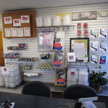 Sentry Self Storage - We Sell Packing & Moving Supplies - Self Storage Near Me - Coral Springs, Florida Sentry Self Storage - We Sell Packing & Moving Supplies - Self Storage Near Me - Coral Springs, Florida