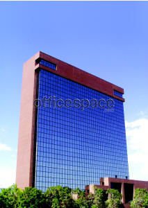 MacKenzie Law Firm - disability attorney in Denver, CO