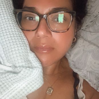 CNC Dental Office - They even gave me an ice pack and extra gauze for home. I didn't even think of being prepared with an ice pack so Thank you! - Cosmetic Dentists Near Me - Pomona, California