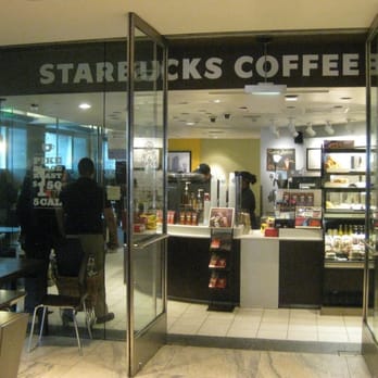 Starbucks - Coffee & Tea Near Me - Los Angeles, California Starbucks - Coffee & Tea Near Me - Los Angeles, California