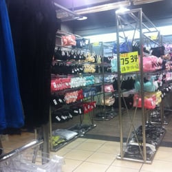 Underwear