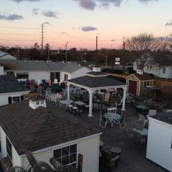 Gera Gardens