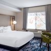 Fairfield by Marriott Inn & Suites Minneapolis North gift card