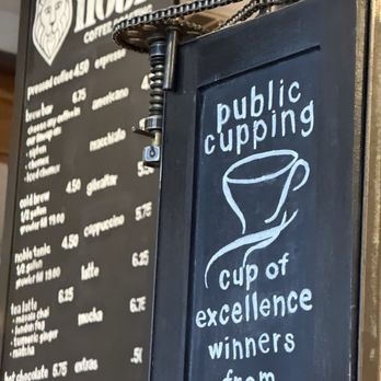 Noble Coffee Roasting - . - Coffee & Tea Near Me - Ashland, Oregon Noble Coffee Roasting - . - Coffee & Tea Near Me - Ashland, Oregon