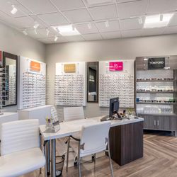 ABBA Eyecare