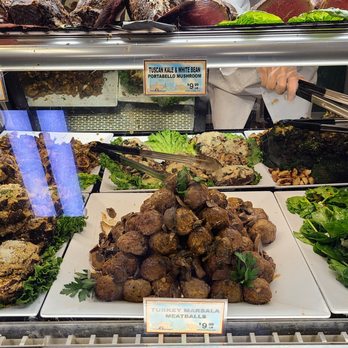 Uncle Giuseppe's Marketplace - a display of meat and vegetables - Grocery Near Me - Massapequa, New York Uncle Giuseppe's Marketplace - a display of meat and vegetables - Grocery Near Me - Massapequa, New York