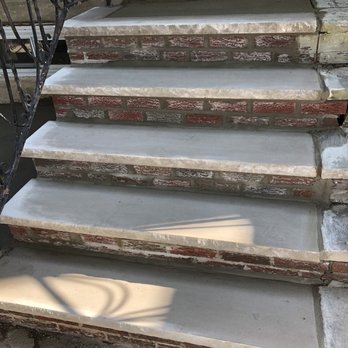 Nicotra Construction - Masonry/Concrete Near Me Nicotra Construction - Masonry/Concrete Near Me