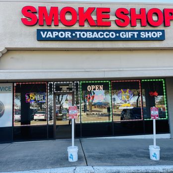 Anubis Smoke Shop - Plano - Vape Shops Near Me - Plano, Texas Anubis Smoke Shop - Plano - Vape Shops Near Me - Plano, Texas
