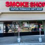 Photo of Anubis Smoke Shop - Plano