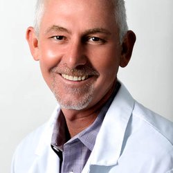 Endodontics, PA - Dr. Charles Herbert